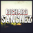 Richard Sanchez