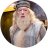 Albuss_Dumbledore