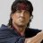 Sylvester Stallone