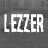 Lezzer