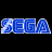 SEGA