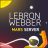 Lebron_Webber