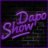 DapoShow