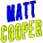 Matt Cooper