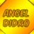 Angel_Didro