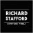 Richard_Stafford