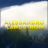 Alessandro_Landstrom