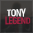 Tony_Legend