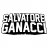 #Ganacci