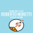 Roberto_Moretti