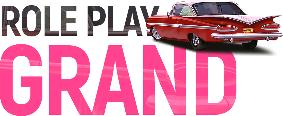 Grand rp su. Grand Rp. Лого Grand role Play. Картинки Grand Rp. Grand Rp GTA 5 логотип.